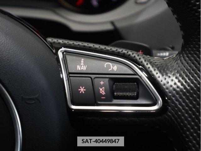 Audi Q3 2017-11 381061-22