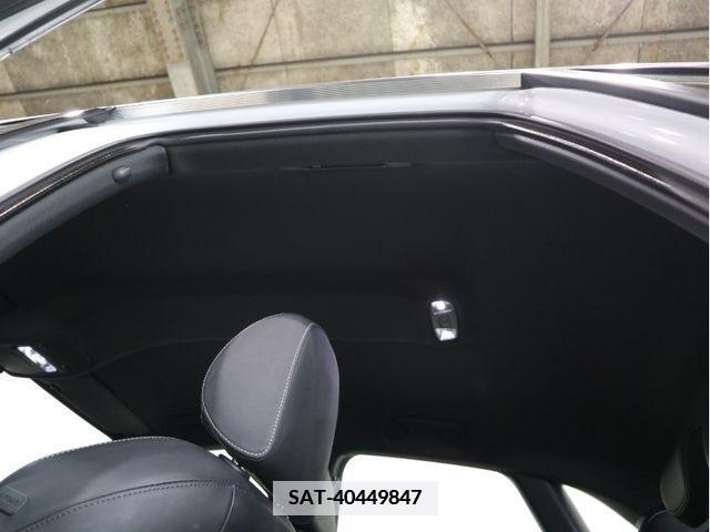 Audi Q3 2017-11 381061-19