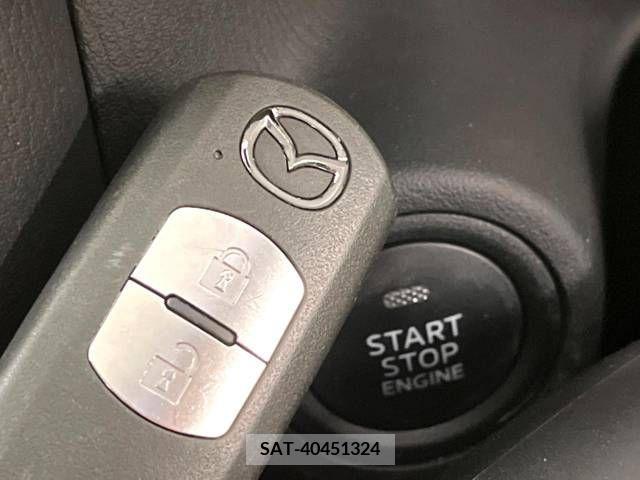Mazda CX-5 2015-06 212595-7