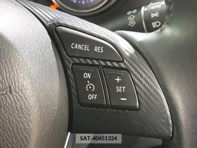 Mazda CX-5 2015-06 212595-5