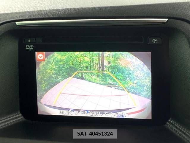 Mazda CX-5 2015-06 212595-4