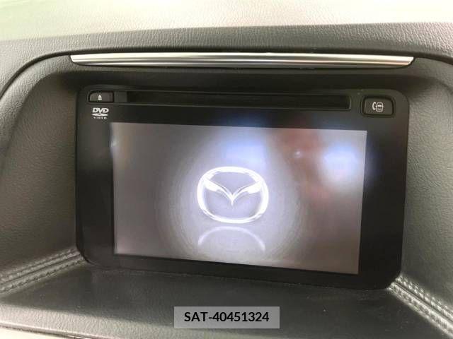 Mazda CX-5 2015-06 212595-3