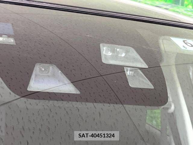 Mazda CX-5 2015-06 212595-2