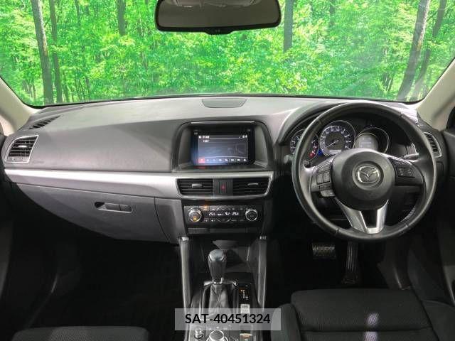 Mazda CX-5 2015-06 212595-1