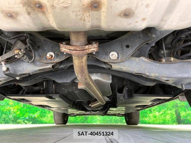 Mazda CX-5 2015-06 212595-18