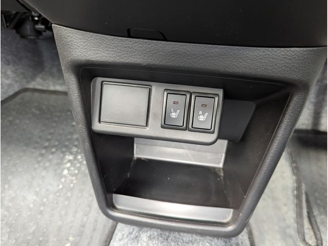 Suzuki ALTO 2018-07 3642-16