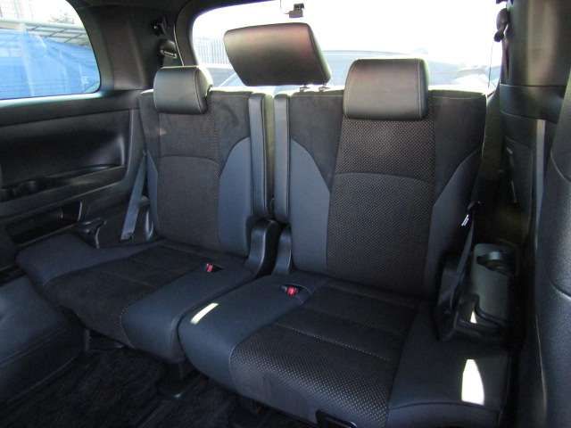 Toyota ALPHARD 2022-05 15029-17