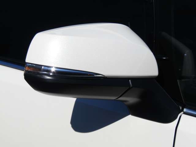 Toyota ALPHARD 2022-05 15029-3