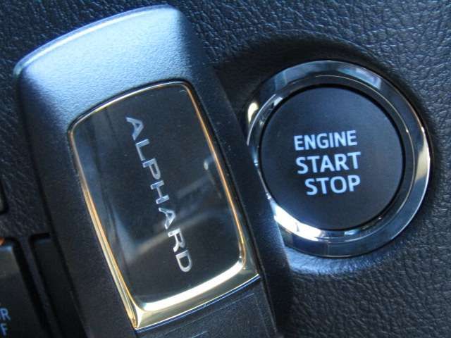 Toyota ALPHARD 2022-05 15029-13