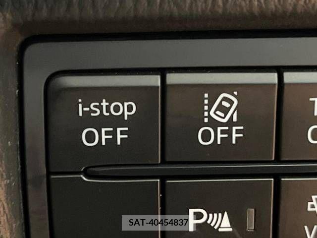 Mazda CX-5 2019-09 332067-5