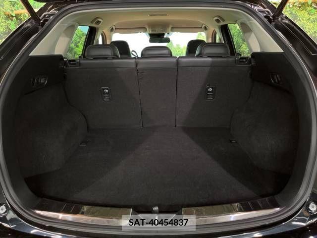 Mazda CX-5 2019-09 332067-13