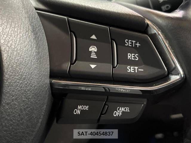 Mazda CX-5 2019-09 332067-4