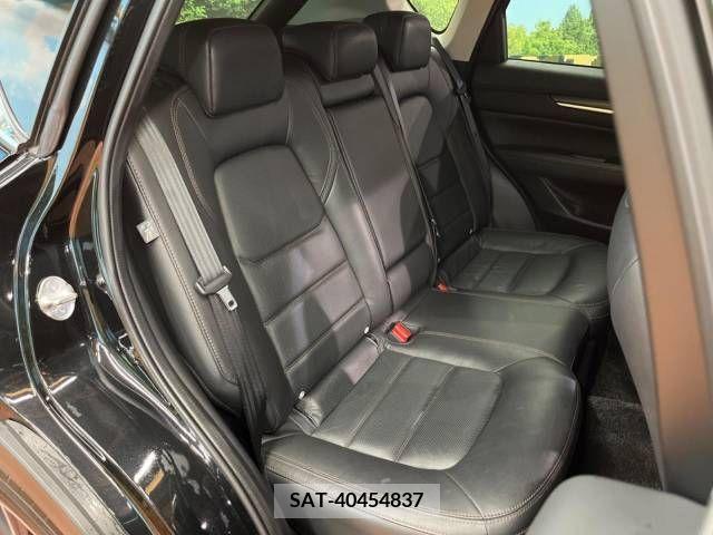 Mazda CX-5 2019-09 332067-12