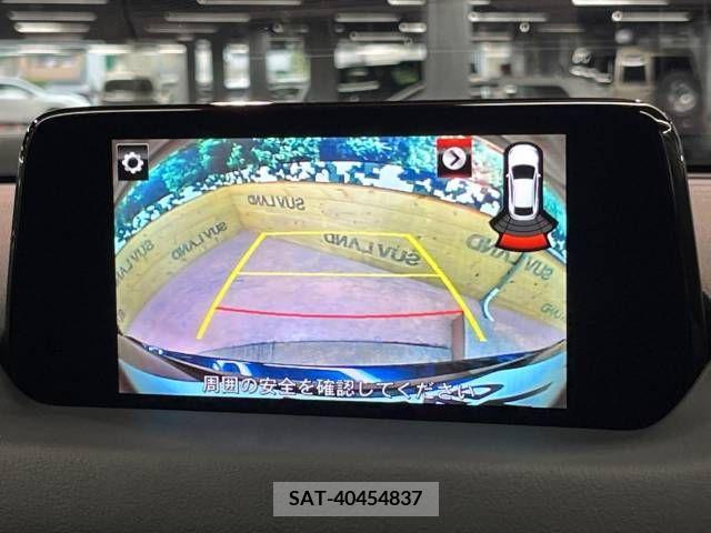 Mazda CX-5 2019-09 332067-3