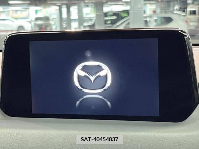 Mazda CX-5 2019-09 332067-2