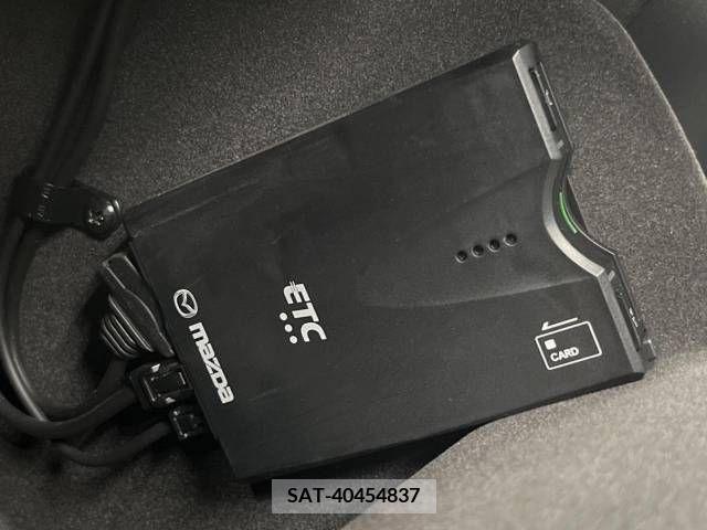 Mazda CX-5 2019-09 332067-10