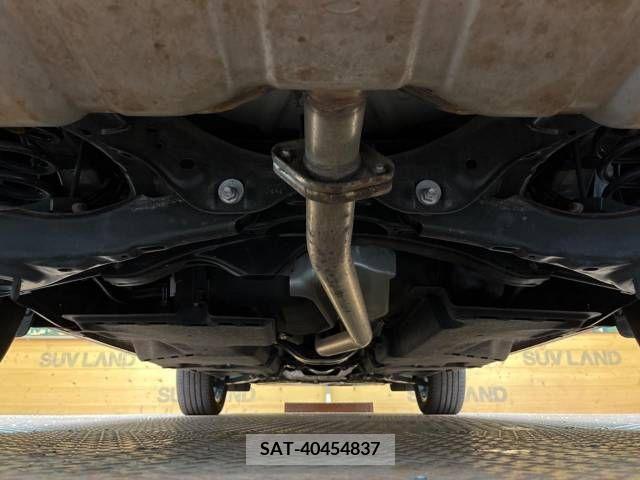 Mazda CX-5 2019-09 332067-19