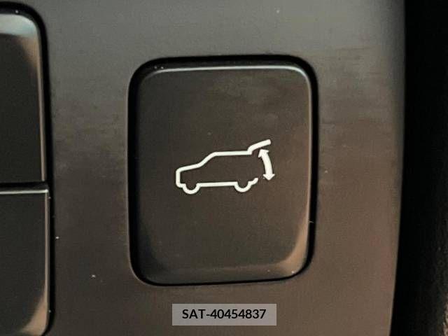 Mazda CX-5 2019-09 332067-9