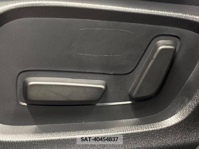 Mazda CX-5 2019-09 332067-8