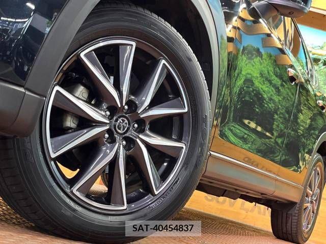 Mazda CX-5 2019-09 332067-15