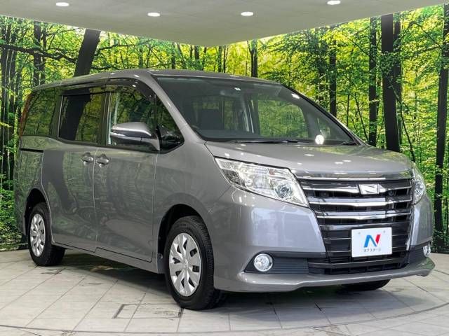 Toyota NOAH 2015-07 24111-16