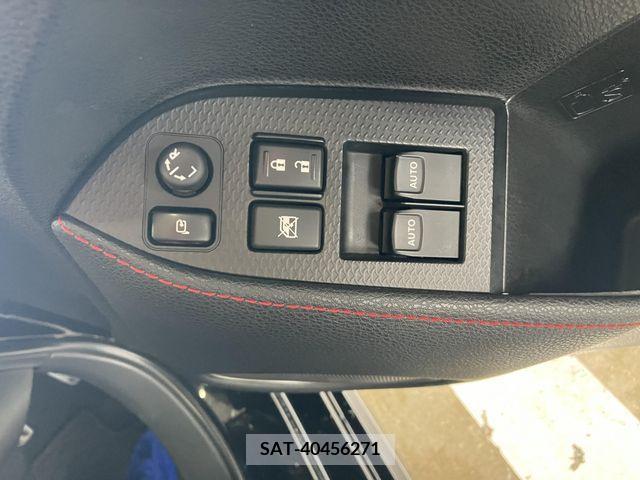 Toyota 86 2012-09 258559-17