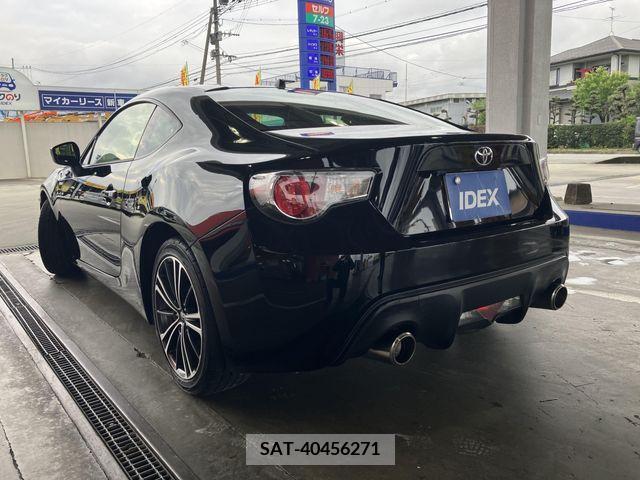 Toyota 86 2012-09 258559-7