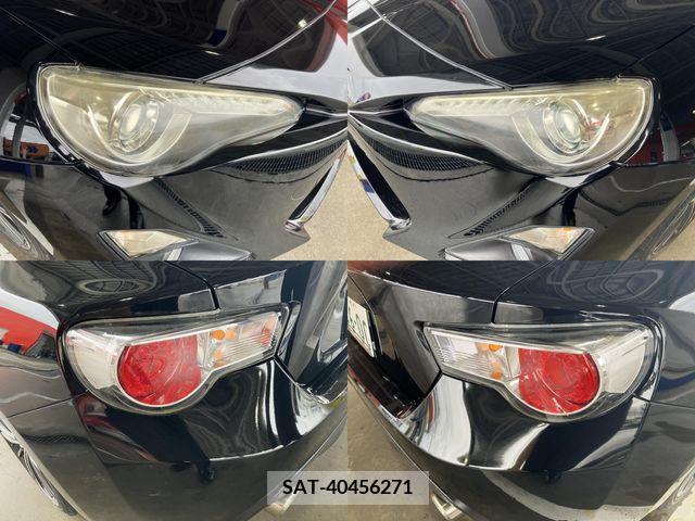 Toyota 86 2012-09 258559-9