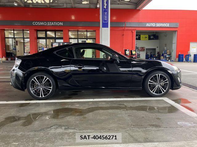 Toyota 86 2012-09 258559-8