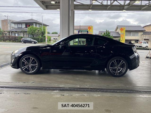 Toyota 86 2012-09 258559-6