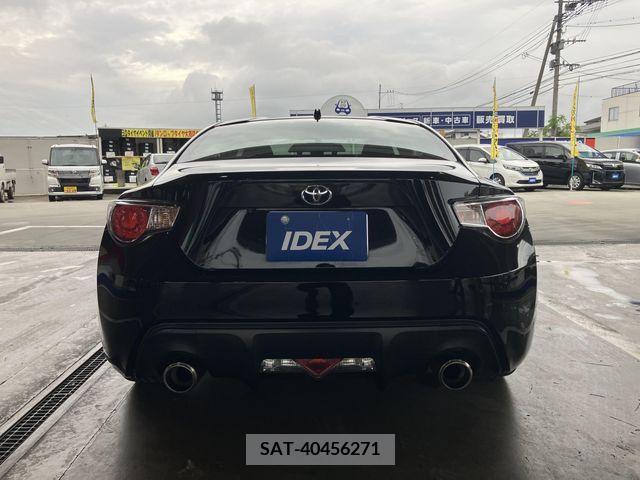 Toyota 86 2012-09 258559-5