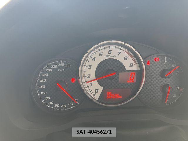 Toyota 86 2012-09 258559-12
