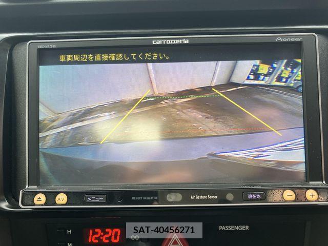 Toyota 86 2012-09 258559-15