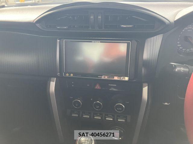 Toyota 86 2012-09 258559-16