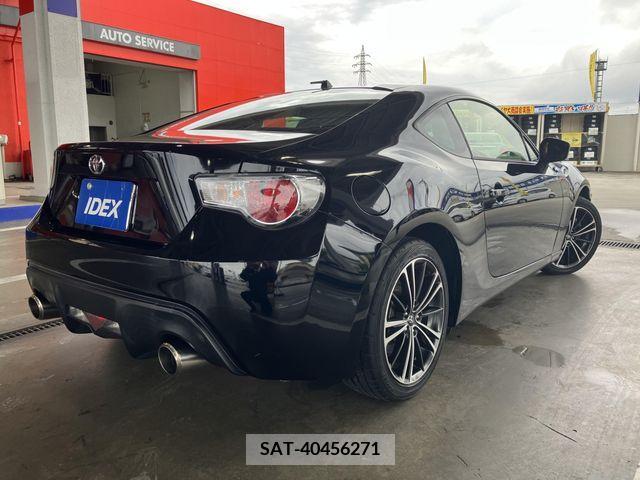 Toyota 86 2012-09 258559-1