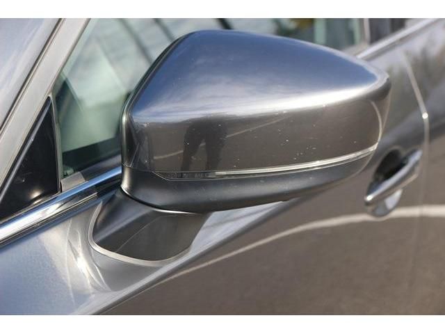 Mazda CX-5 2019-03 196347-6