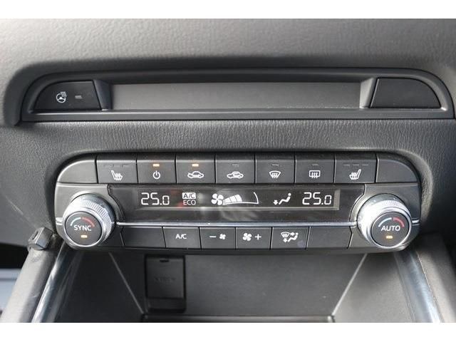 Mazda CX-5 2019-03 196347-15