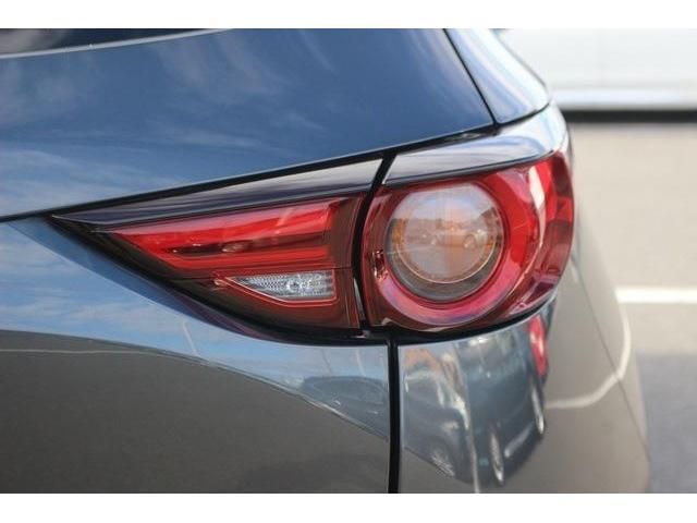 Mazda CX-5 2019-03 196347-5