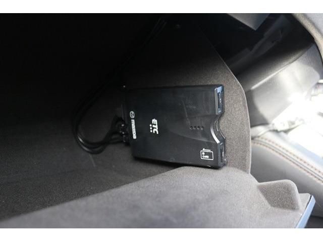 Mazda CX-5 2019-03 196347-17