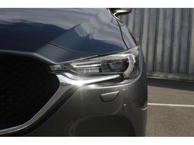 Mazda CX-5 2019-03 196347-4