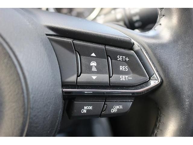 Mazda CX-5 2019-03 196347-13