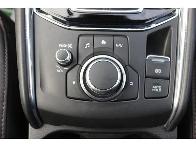 Mazda CX-5 2019-03 196347-16
