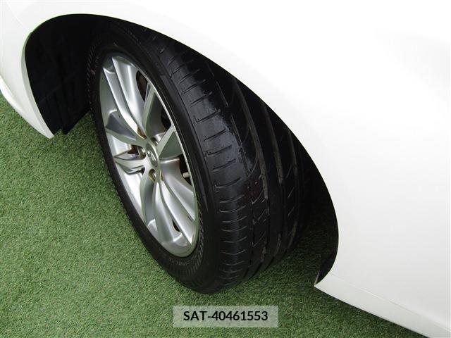 Nissan SKYLINE 2015-07 330624-9