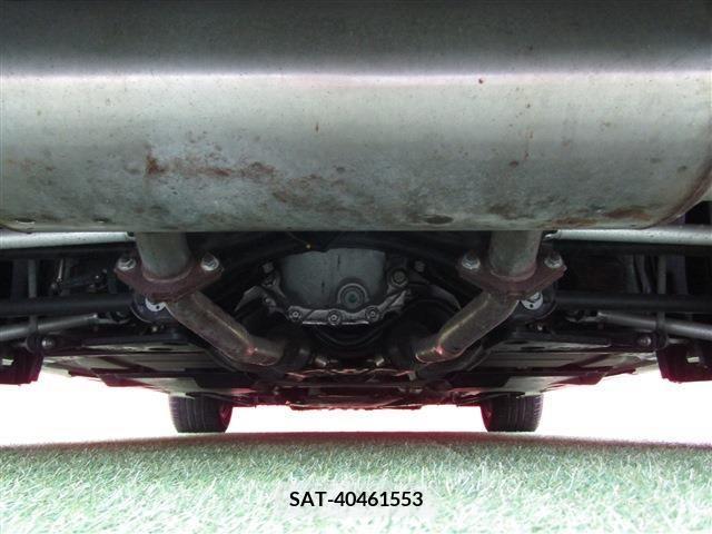 Nissan SKYLINE 2015-07 330624-17