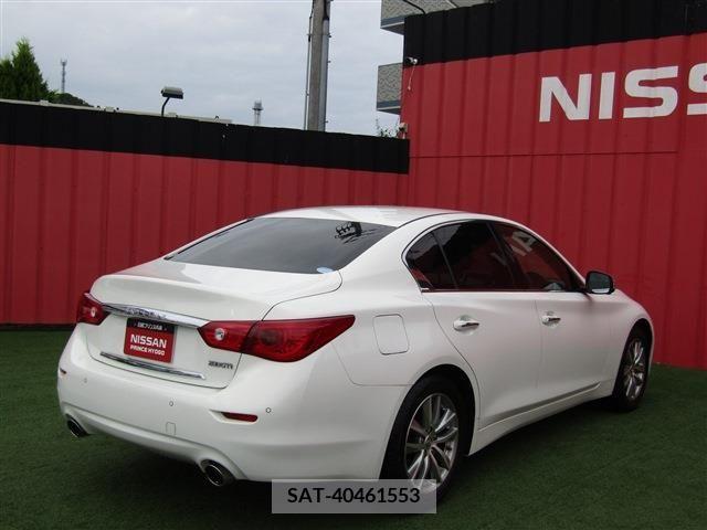 Nissan SKYLINE 2015-07 330624-26