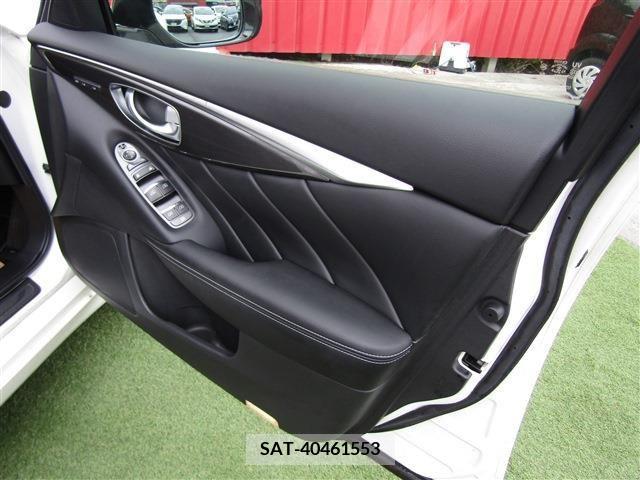 Nissan SKYLINE 2015-07 330624-16