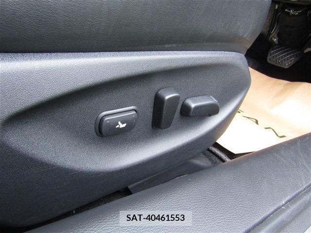 Nissan SKYLINE 2015-07 330624-15
