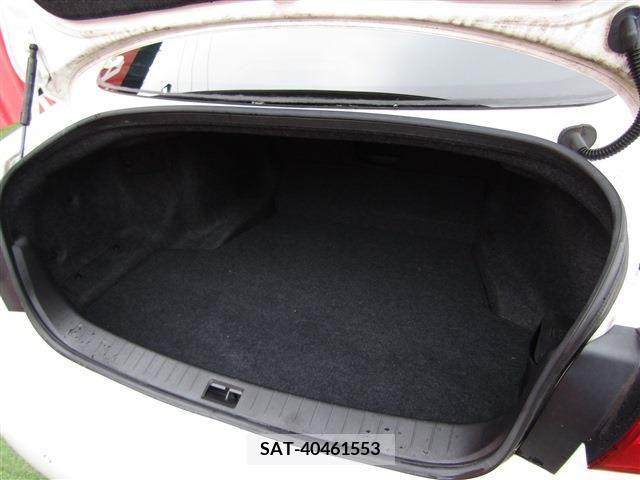 Nissan SKYLINE 2015-07 330624-7