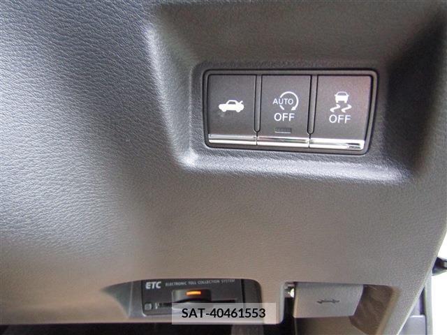 Nissan SKYLINE 2015-07 330624-14