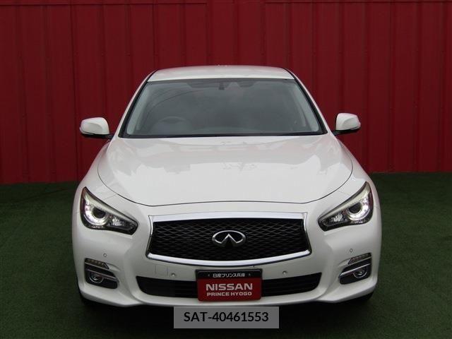 Nissan SKYLINE 2015-07 330624-23
